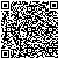 QR Code for bitcoin:bitcoin:bitcoin:bitcoin:bitcoin:bitcoin:bitcoin:bitcoin:bitcoin:bitcoin:bitcoin:bitcoin:bitcoin:bitcoin:ME1fGe6KPFLNbeh21dRGes1gDLX2rvVf21