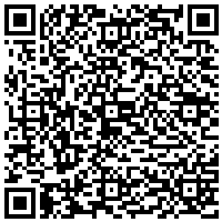 QR Code for bitcoin:bitcoin:bitcoin:bitcoin:bitcoin:bitcoin:bitcoin:bitcoin:bitcoin:bitcoin:bitcoin:bitcoin:bitcoin:bitcoin:ME2zbHdJkCF4s3LFd7dBA18VHngq5MmB3Q