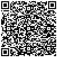 QR Code for bitcoin:bitcoin:bitcoin:bitcoin:bitcoin:bitcoin:bitcoin:bitcoin:bitcoin:bitcoin:bitcoin:bitcoin:bitcoin:bitcoin:ME8ujjWEAVCBSc5BLSau8a58NNPrZvbKWE