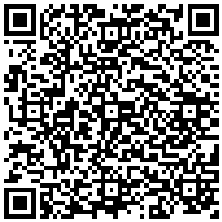 QR Code for bitcoin:bitcoin:bitcoin:bitcoin:bitcoin:bitcoin:bitcoin:bitcoin:bitcoin:bitcoin:bitcoin:bitcoin:bitcoin:bitcoin:MEBdbZVfdUGnQn9PHMGbbEmAZCZroxAoT5