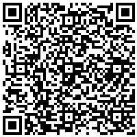 QR Code for bitcoin:bitcoin:bitcoin:bitcoin:bitcoin:bitcoin:bitcoin:bitcoin:bitcoin:bitcoin:bitcoin:bitcoin:bitcoin:bitcoin:MECBHbzSANYBdds2JfRXuAPFeKJ9odQuAL