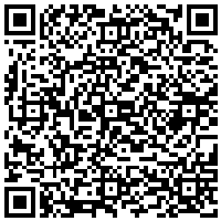 QR Code for bitcoin:bitcoin:bitcoin:bitcoin:bitcoin:bitcoin:bitcoin:bitcoin:bitcoin:bitcoin:bitcoin:bitcoin:bitcoin:bitcoin:MEE96PjPZC9E2dnhdiDNu1x69mdTkwrDP2