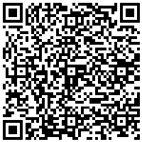 QR Code for bitcoin:bitcoin:bitcoin:bitcoin:bitcoin:bitcoin:bitcoin:bitcoin:bitcoin:bitcoin:bitcoin:bitcoin:bitcoin:bitcoin:MEEbEwTbd5auB2RTnf62dLDMBK8DDFm5wp