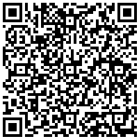 QR Code for bitcoin:bitcoin:bitcoin:bitcoin:bitcoin:bitcoin:bitcoin:bitcoin:bitcoin:bitcoin:bitcoin:bitcoin:bitcoin:bitcoin:MEFVMzpKXs2zexuNynZ2TZe7WPDwHo8Fu4