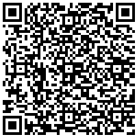 QR Code for bitcoin:bitcoin:bitcoin:bitcoin:bitcoin:bitcoin:bitcoin:bitcoin:bitcoin:bitcoin:bitcoin:bitcoin:bitcoin:bitcoin:MEFshMu4GkJpccjpGepQLuwWSGVqocVske