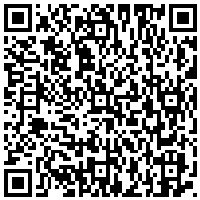 QR Code for bitcoin:bitcoin:bitcoin:bitcoin:bitcoin:bitcoin:bitcoin:bitcoin:bitcoin:bitcoin:bitcoin:bitcoin:bitcoin:bitcoin:MEH5wxzezbs8FHehxd1pP8Jv1aUtYVRnEu