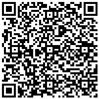 QR Code for bitcoin:bitcoin:bitcoin:bitcoin:bitcoin:bitcoin:bitcoin:bitcoin:bitcoin:bitcoin:bitcoin:bitcoin:bitcoin:bitcoin:MEHnnLJxp1LSq28fH9e9bdRuEiKTfQDjfo