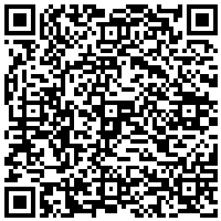 QR Code for bitcoin:bitcoin:bitcoin:bitcoin:bitcoin:bitcoin:bitcoin:bitcoin:bitcoin:bitcoin:bitcoin:bitcoin:bitcoin:bitcoin:MEJQa4a46crTAeryRWHmLf4GXfdWUS19Mf