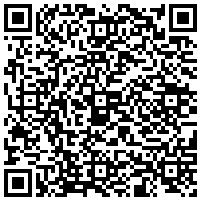 QR Code for bitcoin:bitcoin:bitcoin:bitcoin:bitcoin:bitcoin:bitcoin:bitcoin:bitcoin:bitcoin:bitcoin:bitcoin:bitcoin:bitcoin:MEJrfSMk7evSi96sRnAwZJPMweGyBujfyU