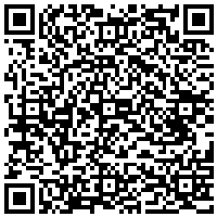 QR Code for bitcoin:bitcoin:bitcoin:bitcoin:bitcoin:bitcoin:bitcoin:bitcoin:bitcoin:bitcoin:bitcoin:bitcoin:bitcoin:bitcoin:MEL6uYnNEY5WcSWbHDhkFX5bSxg8tqBFDk