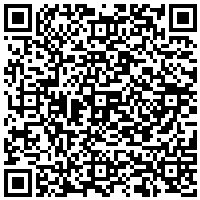 QR Code for bitcoin:bitcoin:bitcoin:bitcoin:bitcoin:bitcoin:bitcoin:bitcoin:bitcoin:bitcoin:bitcoin:bitcoin:bitcoin:bitcoin:MELYGFjR8TQSqtJUYm1rYKyZTa2Fo7K2sh