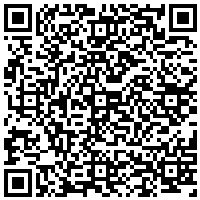 QR Code for bitcoin:bitcoin:bitcoin:bitcoin:bitcoin:bitcoin:bitcoin:bitcoin:bitcoin:bitcoin:bitcoin:bitcoin:bitcoin:bitcoin:MEM5aYSad7s6bDFSFd1h7hPfDvKo88Xj7e