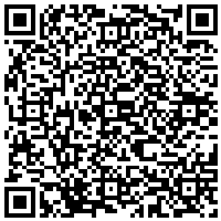 QR Code for bitcoin:bitcoin:bitcoin:bitcoin:bitcoin:bitcoin:bitcoin:bitcoin:bitcoin:bitcoin:bitcoin:bitcoin:bitcoin:bitcoin:MENFtTBCHjAdvLqr4sVixUynPACPy6MHCk