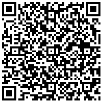 QR Code for bitcoin:bitcoin:bitcoin:bitcoin:bitcoin:bitcoin:bitcoin:bitcoin:bitcoin:bitcoin:bitcoin:bitcoin:bitcoin:bitcoin:MEPNhQTfNLucFHde7GyixeTCQf7d3ZX5Ch