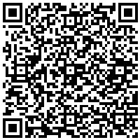 QR Code for bitcoin:bitcoin:bitcoin:bitcoin:bitcoin:bitcoin:bitcoin:bitcoin:bitcoin:bitcoin:bitcoin:bitcoin:bitcoin:bitcoin:MEPorsLzyP4G4FeqB7pcFddZ1zw8bWrqzH