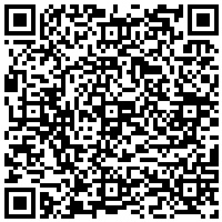 QR Code for bitcoin:bitcoin:bitcoin:bitcoin:bitcoin:bitcoin:bitcoin:bitcoin:bitcoin:bitcoin:bitcoin:bitcoin:bitcoin:bitcoin:MESHdAMZSVCeXKBcm5y6SCjxoH6XuuRcLK