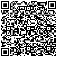 QR Code for bitcoin:bitcoin:bitcoin:bitcoin:bitcoin:bitcoin:bitcoin:bitcoin:bitcoin:bitcoin:bitcoin:bitcoin:bitcoin:bitcoin:MEV5MKFD7Vff6hPTYfjpV8zysWBZ5PVPJ5