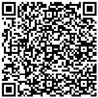 QR Code for bitcoin:bitcoin:bitcoin:bitcoin:bitcoin:bitcoin:bitcoin:bitcoin:bitcoin:bitcoin:bitcoin:bitcoin:bitcoin:bitcoin:MEWhBw2mLk5SsR78GgnZ1bRDTzd4ejtm1d