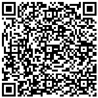 QR Code for bitcoin:bitcoin:bitcoin:bitcoin:bitcoin:bitcoin:bitcoin:bitcoin:bitcoin:bitcoin:bitcoin:bitcoin:bitcoin:bitcoin:MEY9r7Hneso7jTLC9FE1aaguGnhvodd6Ja