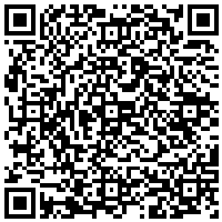 QR Code for bitcoin:bitcoin:bitcoin:bitcoin:bitcoin:bitcoin:bitcoin:bitcoin:bitcoin:bitcoin:bitcoin:bitcoin:bitcoin:bitcoin:MEZcEwVCeJ3TKJBMqH6EzBJvTVJM9DAi6K