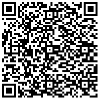 QR Code for bitcoin:bitcoin:bitcoin:bitcoin:bitcoin:bitcoin:bitcoin:bitcoin:bitcoin:bitcoin:bitcoin:bitcoin:bitcoin:bitcoin:MEZxzecQimRSV4F4iHB2Ac7fBaeaEYQFdv