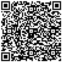 QR Code for bitcoin:bitcoin:bitcoin:bitcoin:bitcoin:bitcoin:bitcoin:bitcoin:bitcoin:bitcoin:bitcoin:bitcoin:bitcoin:bitcoin:MEdVE4WAKnExFJYXfBkRNLFEhyPyi1R1SY