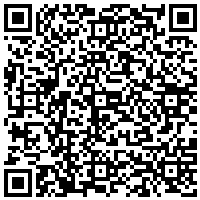 QR Code for bitcoin:bitcoin:bitcoin:bitcoin:bitcoin:bitcoin:bitcoin:bitcoin:bitcoin:bitcoin:bitcoin:bitcoin:bitcoin:bitcoin:MEdpLSj2GQHpUpXTP7GV3eGYpkjhFr8Agp