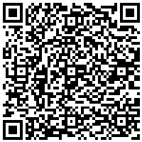 QR Code for bitcoin:bitcoin:bitcoin:bitcoin:bitcoin:bitcoin:bitcoin:bitcoin:bitcoin:bitcoin:bitcoin:bitcoin:bitcoin:bitcoin:MEeSjPqCbvBAmr6oN6PC46emF3K6BAvbME