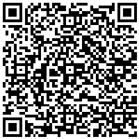 QR Code for bitcoin:bitcoin:bitcoin:bitcoin:bitcoin:bitcoin:bitcoin:bitcoin:bitcoin:bitcoin:bitcoin:bitcoin:bitcoin:bitcoin:MEew5e9BGB9P9Ne71vS5JLMheCVoCFteJv