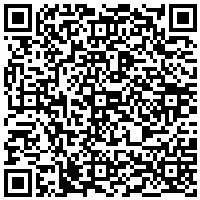 QR Code for bitcoin:bitcoin:bitcoin:bitcoin:bitcoin:bitcoin:bitcoin:bitcoin:bitcoin:bitcoin:bitcoin:bitcoin:bitcoin:bitcoin:MEfCDc8qocHZ33CmPcDeYuDuWR882YdPgo