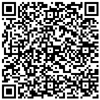 QR Code for bitcoin:bitcoin:bitcoin:bitcoin:bitcoin:bitcoin:bitcoin:bitcoin:bitcoin:bitcoin:bitcoin:bitcoin:bitcoin:bitcoin:MEfV2PpKWMpowCCH8UagvUhTHmi4aZAzJD