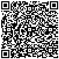 QR Code for bitcoin:bitcoin:bitcoin:bitcoin:bitcoin:bitcoin:bitcoin:bitcoin:bitcoin:bitcoin:bitcoin:bitcoin:bitcoin:bitcoin:MEfaoaeBBTKCapctKVP3ar8Bw9NeTrApK4