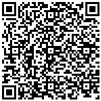 QR Code for bitcoin:bitcoin:bitcoin:bitcoin:bitcoin:bitcoin:bitcoin:bitcoin:bitcoin:bitcoin:bitcoin:bitcoin:bitcoin:bitcoin:MEidamYSdes43jucok4LKXPMAFd2NJeXUi