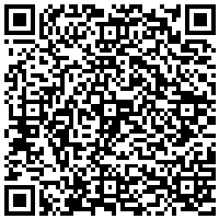 QR Code for bitcoin:bitcoin:bitcoin:bitcoin:bitcoin:bitcoin:bitcoin:bitcoin:bitcoin:bitcoin:bitcoin:bitcoin:bitcoin:bitcoin:MEpicHcLUPf1hxTiExsF4u7EsS4aDHayTG
