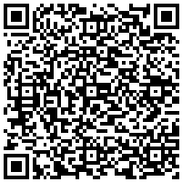 QR Code for bitcoin:bitcoin:bitcoin:bitcoin:bitcoin:bitcoin:bitcoin:bitcoin:bitcoin:bitcoin:bitcoin:bitcoin:bitcoin:bitcoin:MEpmvFQGtRnbdDRrdgTaK69DeejfCaEB88