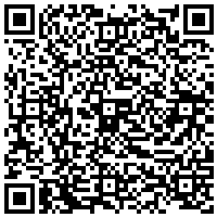QR Code for bitcoin:bitcoin:bitcoin:bitcoin:bitcoin:bitcoin:bitcoin:bitcoin:bitcoin:bitcoin:bitcoin:bitcoin:bitcoin:bitcoin:MEqex65rhuhNeL16V2DqCm5BKGVC25H8fT