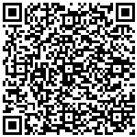 QR Code for bitcoin:bitcoin:bitcoin:bitcoin:bitcoin:bitcoin:bitcoin:bitcoin:bitcoin:bitcoin:bitcoin:bitcoin:bitcoin:bitcoin:MErMDPUJZYpcDzJbECw1o7Sj8v37rwGZay