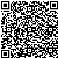 QR Code for bitcoin:bitcoin:bitcoin:bitcoin:bitcoin:bitcoin:bitcoin:bitcoin:bitcoin:bitcoin:bitcoin:bitcoin:bitcoin:bitcoin:MEtKKvAX4eGcAngihXwpp46NM6eVvZbENk