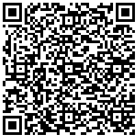 QR Code for bitcoin:bitcoin:bitcoin:bitcoin:bitcoin:bitcoin:bitcoin:bitcoin:bitcoin:bitcoin:bitcoin:bitcoin:bitcoin:bitcoin:MEu64JHKP4ydZ9qBvDUZ53qEhLiPAhHB3K