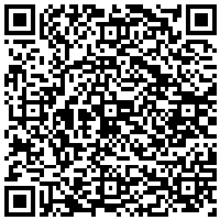 QR Code for bitcoin:bitcoin:bitcoin:bitcoin:bitcoin:bitcoin:bitcoin:bitcoin:bitcoin:bitcoin:bitcoin:bitcoin:bitcoin:bitcoin:MEu7KpSdAtdKCzUcUsKnrwCMSCCt6wqScX
