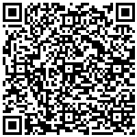 QR Code for bitcoin:bitcoin:bitcoin:bitcoin:bitcoin:bitcoin:bitcoin:bitcoin:bitcoin:bitcoin:bitcoin:bitcoin:bitcoin:bitcoin:MEuXKkBJL91eAzsbeZJPVYpAx4dsj9F2F2