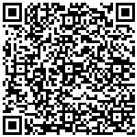 QR Code for bitcoin:bitcoin:bitcoin:bitcoin:bitcoin:bitcoin:bitcoin:bitcoin:bitcoin:bitcoin:bitcoin:bitcoin:bitcoin:bitcoin:MExAF77d2ietkDgzMHTNvt7DxZ6eqHtei9