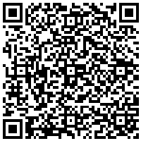 QR Code for bitcoin:bitcoin:bitcoin:bitcoin:bitcoin:bitcoin:bitcoin:bitcoin:bitcoin:bitcoin:bitcoin:bitcoin:bitcoin:bitcoin:MExeAjEN2i9swMNk2KBk2FXnoXsJsQshXt
