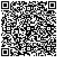 QR Code for bitcoin:bitcoin:bitcoin:bitcoin:bitcoin:bitcoin:bitcoin:bitcoin:bitcoin:bitcoin:bitcoin:bitcoin:bitcoin:bitcoin:MExv3sGoTphwccqgFUh8PURRJ4KPQCypUN