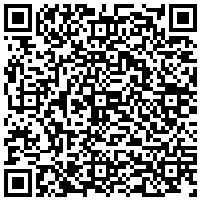 QR Code for bitcoin:bitcoin:bitcoin:bitcoin:bitcoin:bitcoin:bitcoin:bitcoin:bitcoin:bitcoin:bitcoin:bitcoin:bitcoin:bitcoin:MF1Jt5YcMHNv2Ncp5sRLijXsofvBVoVVcp