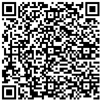 QR Code for bitcoin:bitcoin:bitcoin:bitcoin:bitcoin:bitcoin:bitcoin:bitcoin:bitcoin:bitcoin:bitcoin:bitcoin:bitcoin:bitcoin:MF1d7oz76DkqWf61roj7oc2nc6QdJsEGdm