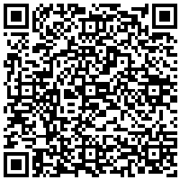QR Code for bitcoin:bitcoin:bitcoin:bitcoin:bitcoin:bitcoin:bitcoin:bitcoin:bitcoin:bitcoin:bitcoin:bitcoin:bitcoin:bitcoin:MF2oMVz3Dd2rp8hr7rTpP9AWMzbmo6cJrC