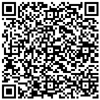 QR Code for bitcoin:bitcoin:bitcoin:bitcoin:bitcoin:bitcoin:bitcoin:bitcoin:bitcoin:bitcoin:bitcoin:bitcoin:bitcoin:bitcoin:MF3KjnpYmgBNpUBvRv9qTnGe65MSmUkcRb