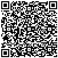 QR Code for bitcoin:bitcoin:bitcoin:bitcoin:bitcoin:bitcoin:bitcoin:bitcoin:bitcoin:bitcoin:bitcoin:bitcoin:bitcoin:bitcoin:MFBucPq88WksdbmtqFdo615c7TCjer7NRo