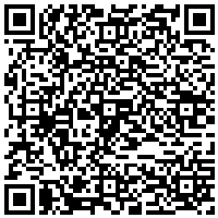 QR Code for bitcoin:bitcoin:bitcoin:bitcoin:bitcoin:bitcoin:bitcoin:bitcoin:bitcoin:bitcoin:bitcoin:bitcoin:bitcoin:bitcoin:MFCC4HC5ocft4q3J6evyVPmbweeFriw85N
